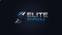 Elite Spin