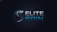 Elite Spin